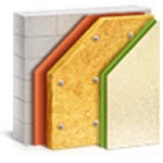 Теплоизоляция и шумоизоляция: уют и тишина в каждом доме